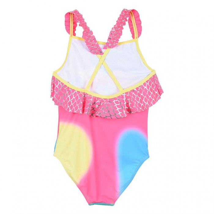 Costum baie intreg Printesele Disney Ariel [2]