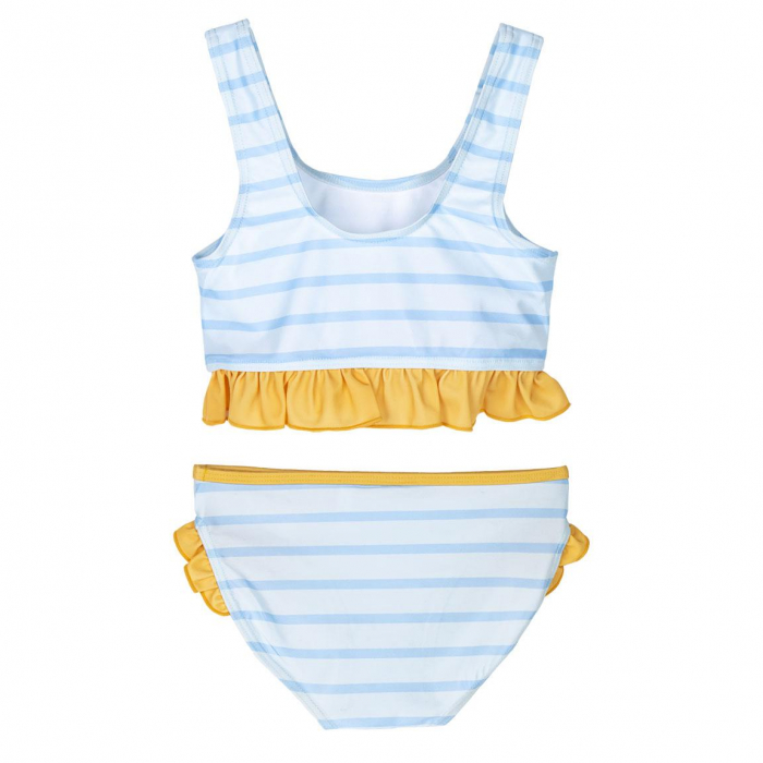 Costum de baie 2 piese Bluey [2]