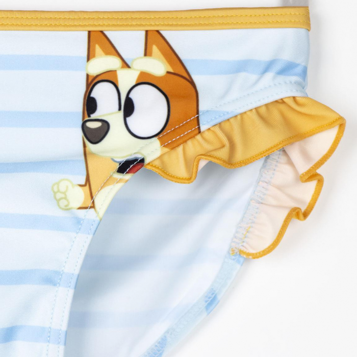 Costum de baie 2 piese Bluey [3]
