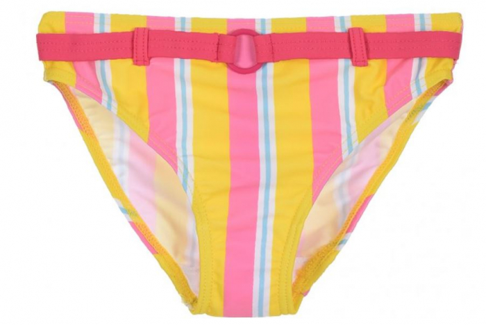 Costum de baie 2 piese Minnie si Daisy [5]