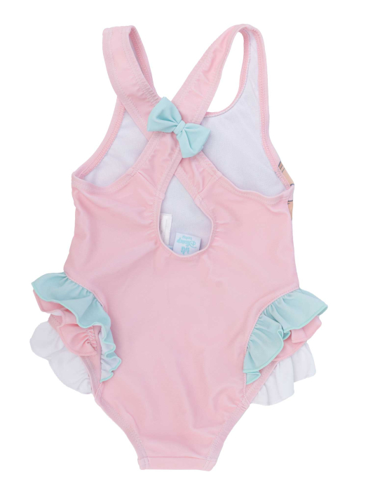 Costum de baie intreg Bambi [2]