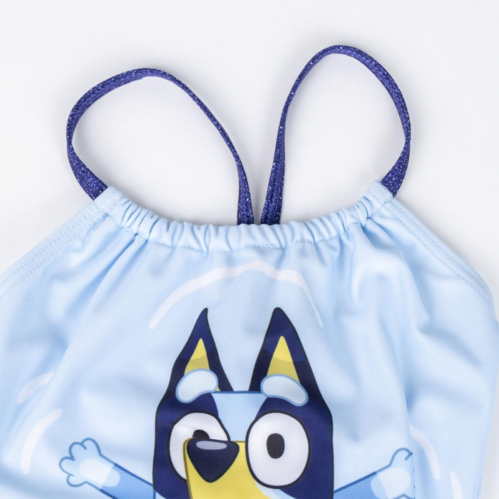 Costum de baie intreg Bluey [5]