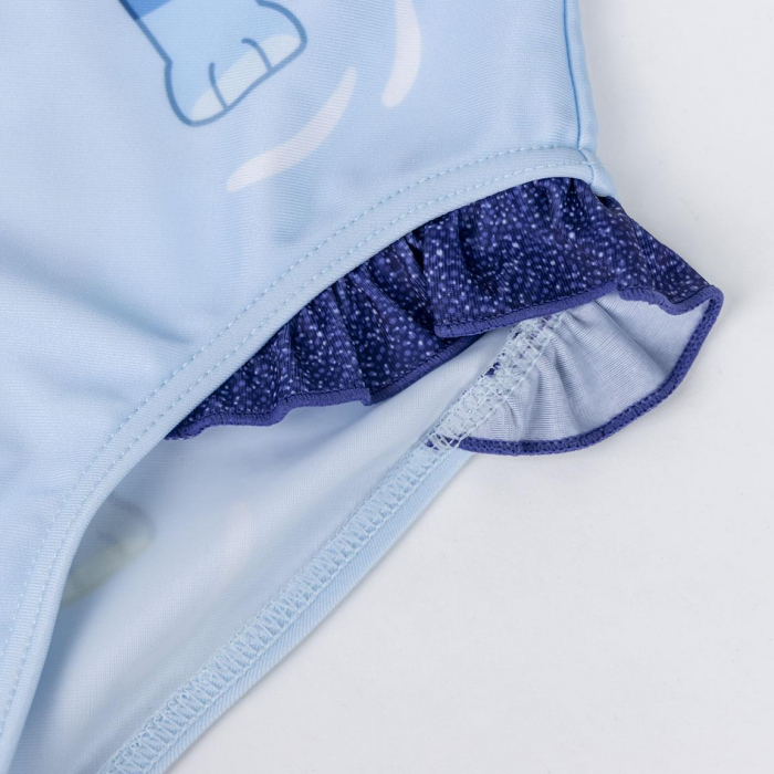 Costum de baie intreg Bluey [3]