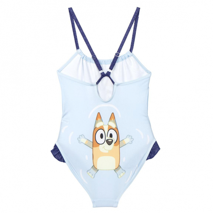 Costum de baie intreg Bluey [2]