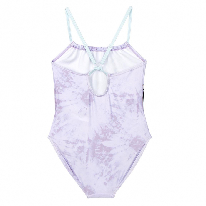Costum de baie intreg Lilo & Stitch [2]