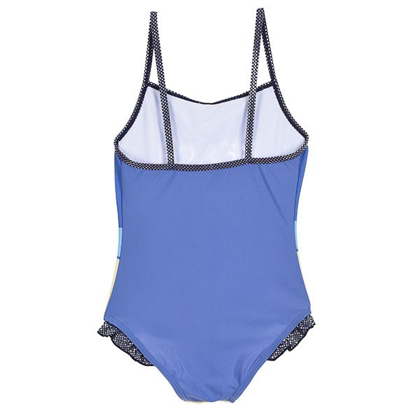 Costum de baie intreg My Little Pony Beach [3]