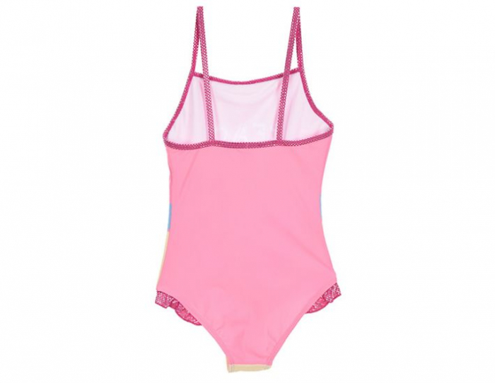 Costum de baie intreg My Little Pony Beach [6]