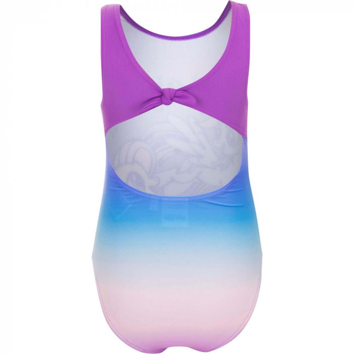 Costum de baie intreg My Little Pony Girls [2]