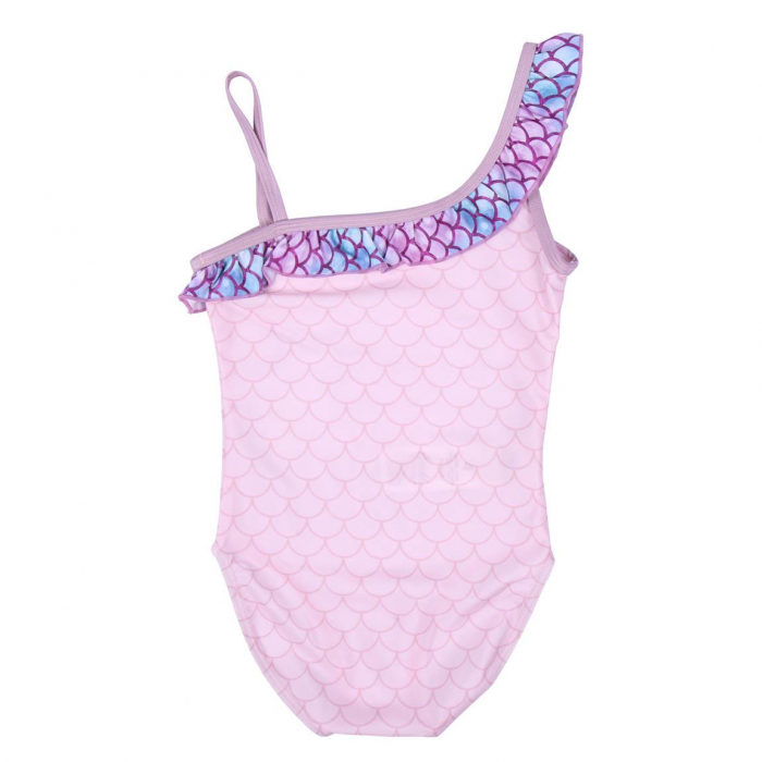 Costum de baie intreg Peppa Pig Shello [2]