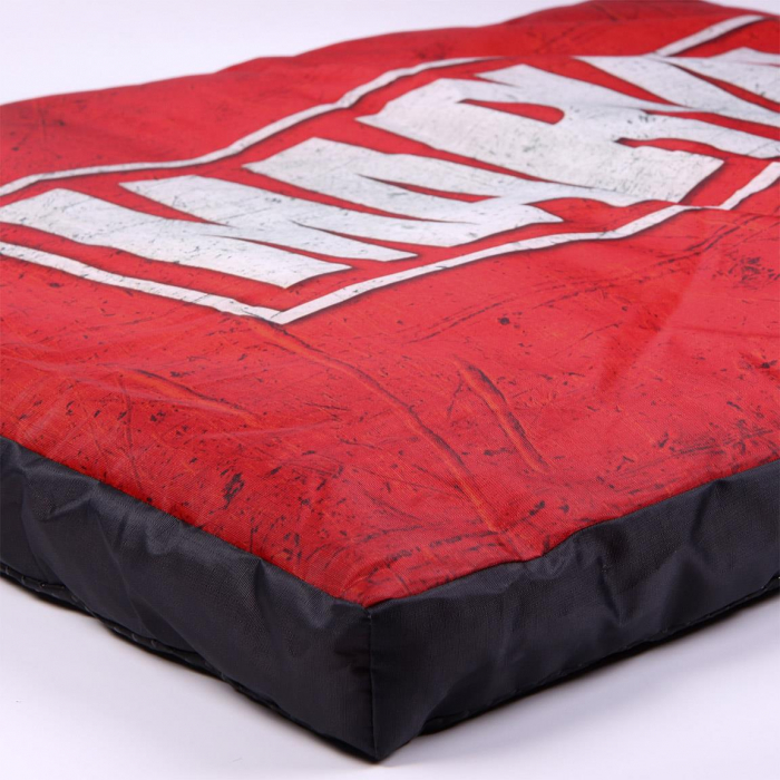 Covor pentru caini Marvel 60x80 cm [2]