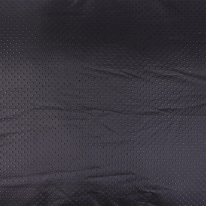 Covor pentru caini Marvel 60x80 cm [4]