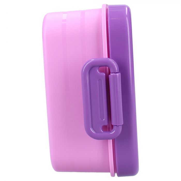 Cutie sandwich dreptunghiulara Monster High, 16x13x5 cm [3]