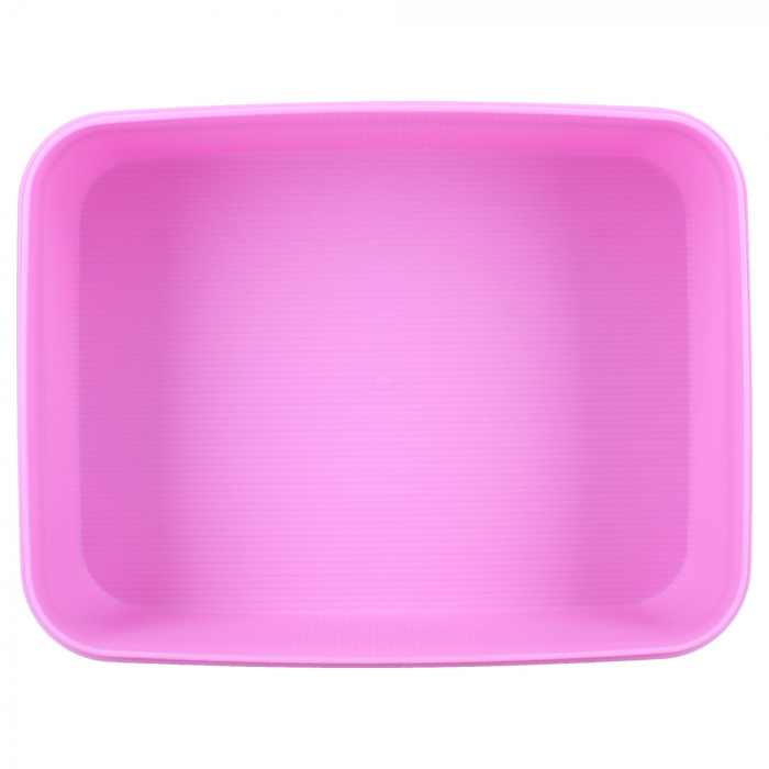 Cutie sandwich dreptunghiulara Monster High, 16x13x5 cm [6]