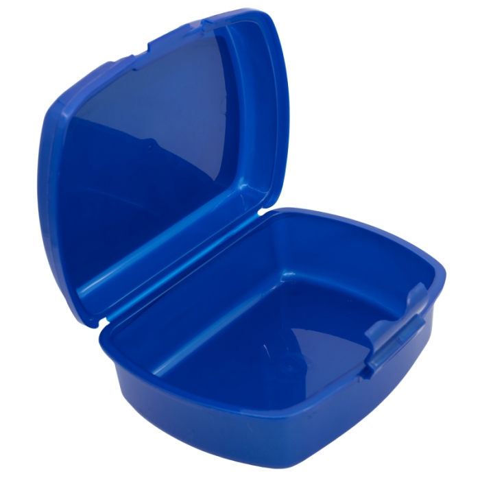 Cutie sandwich Lilo & Stitch Palms, 18,1x13,9x6,7 cm [3]