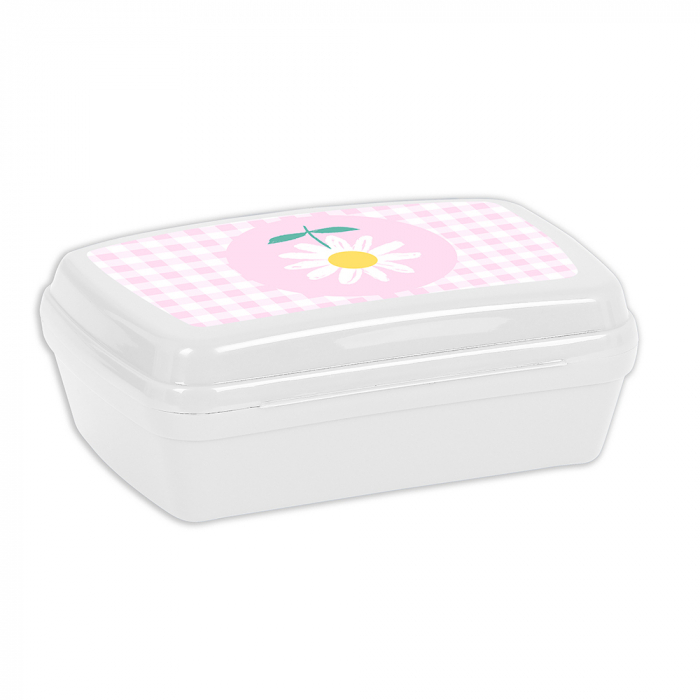 Cutie sandwich Flower, 17x6x14 cm [2]