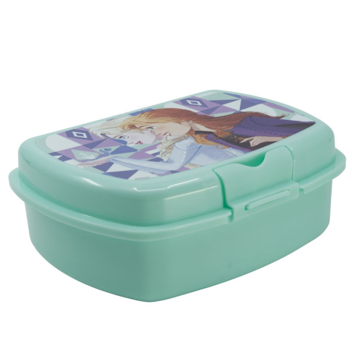Cutie sandwich Urban Frozen Ice Magic, 18,1x13,9x6,7 cm [2]