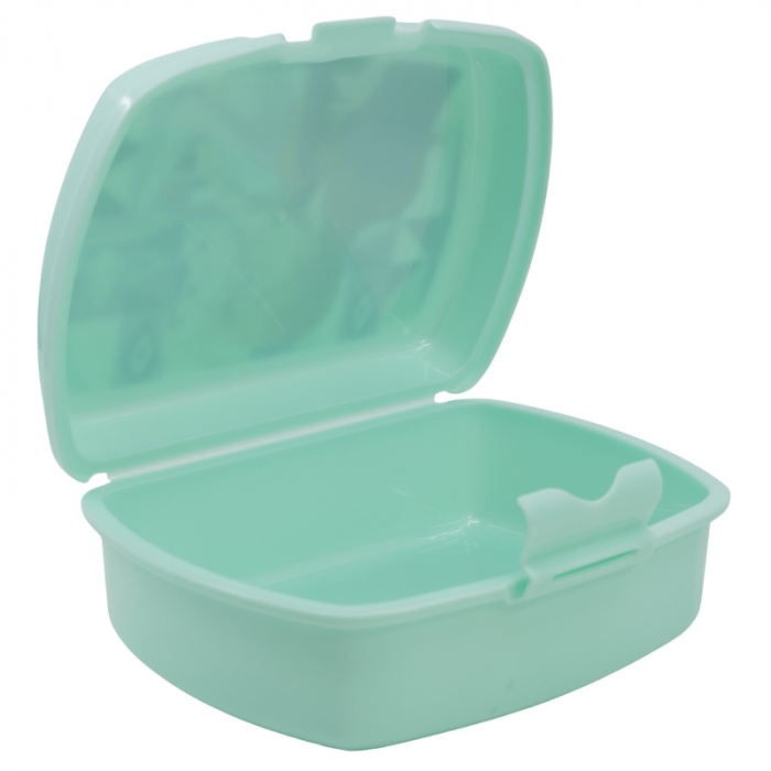 Cutie sandwich Urban Frozen Ice Magic, 18,1x13,9x6,7 cm [4]