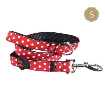 DOG LEAD S MINNIE [1]