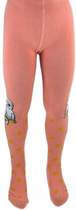 Dres bumbac fete Harry Potter [1]