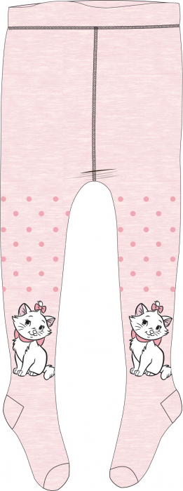 Dres,ciorapi cu chilot, Marie Cat [2]