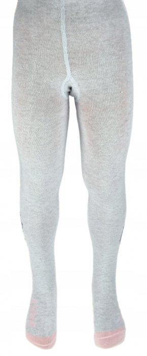 Dres,ciorapi cu chilot, Frozen Disney [4]