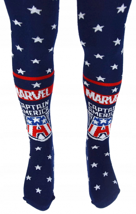 Dres baieti Avengers [2]