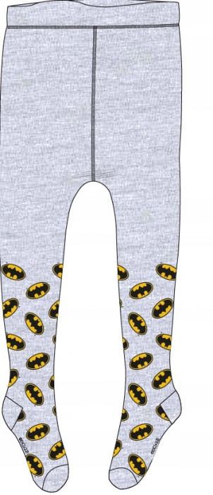 Dres de baieti cu imprimeu Batman [2]