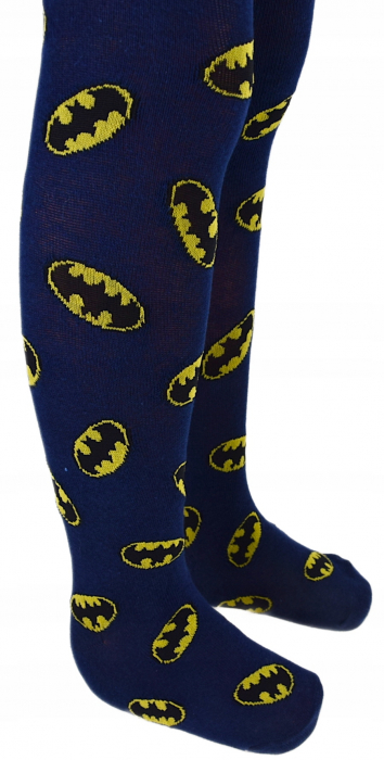 Dres de baieti Batman [2]