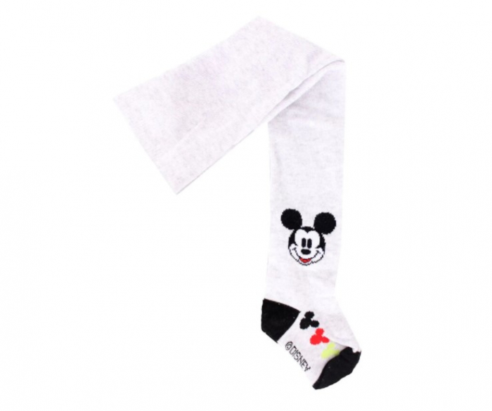 Dres Mickey Mouse, Baby [2]