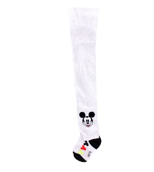 Dres Mickey Mouse, Baby [3]