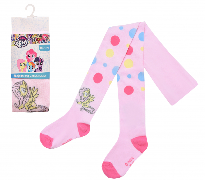 Dres My Little Pony [3]