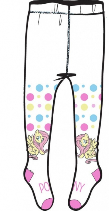 Dres My Little Pony [2]