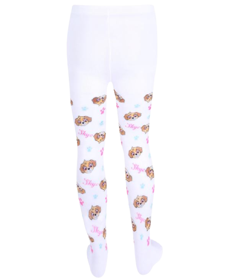 Dres Paw Patrol Skye 40 DEN [3]