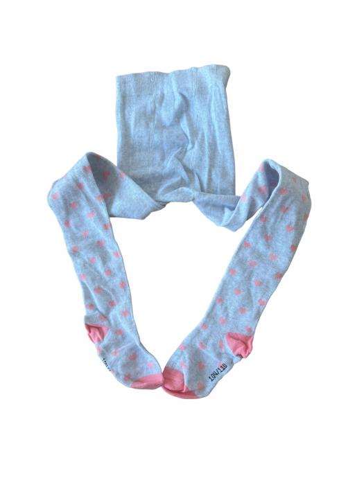 Dres pentru copii, din bumbac Minnie Mouse Disney [2]