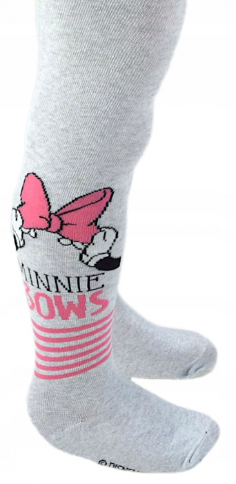 Dres pentru fete, Minnie Mouse Disney [2]