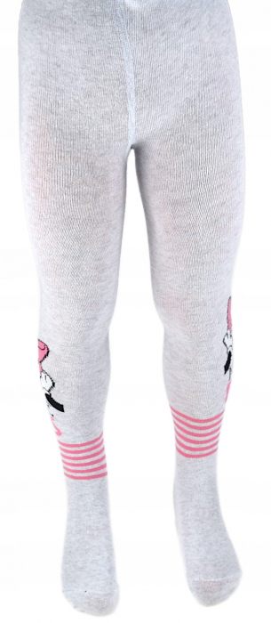 Dres pentru fete, Minnie Mouse Disney [3]