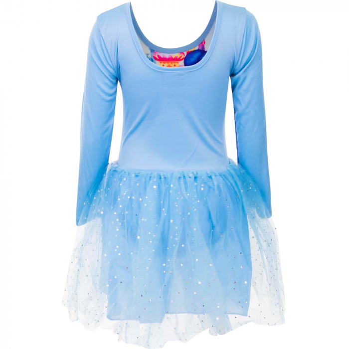 Rochie Shimmer si Shine [2]