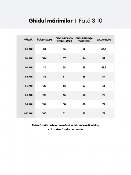 Geaca subtire cu gluga Stitch [8]