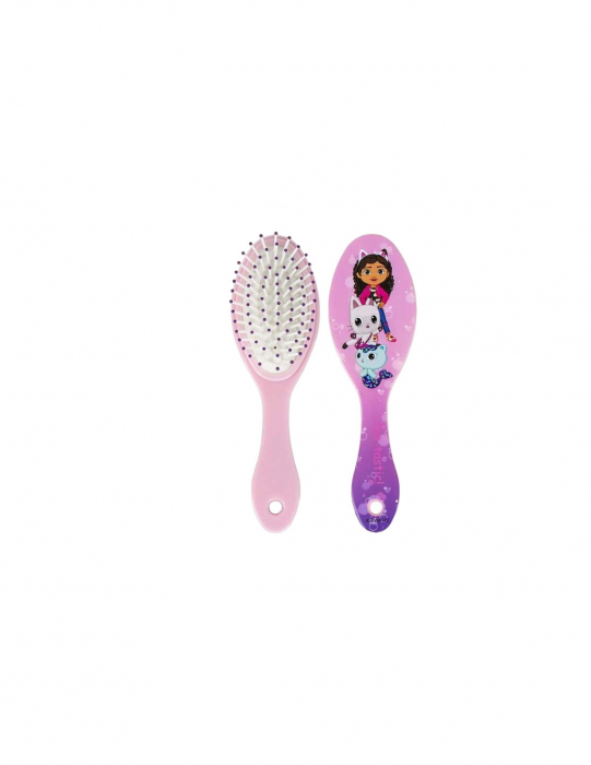 Geanta cu accesorii pentru copii Gabby's Dollhouse Cat-tastic [4]