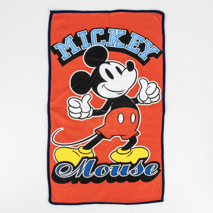 Geanta cu accesorii pentru copii Mickey Mouse Disney [3]