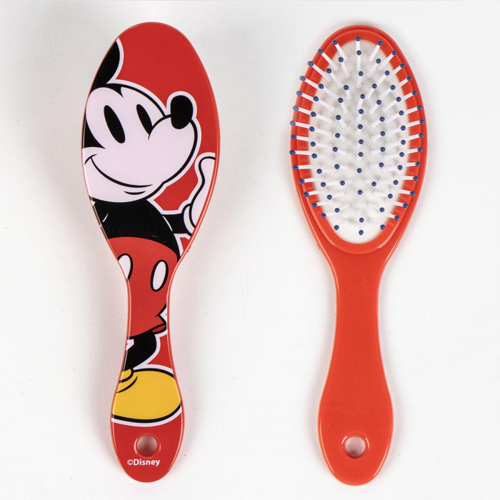 Geanta cu accesorii pentru copii Mickey Mouse Disney [4]