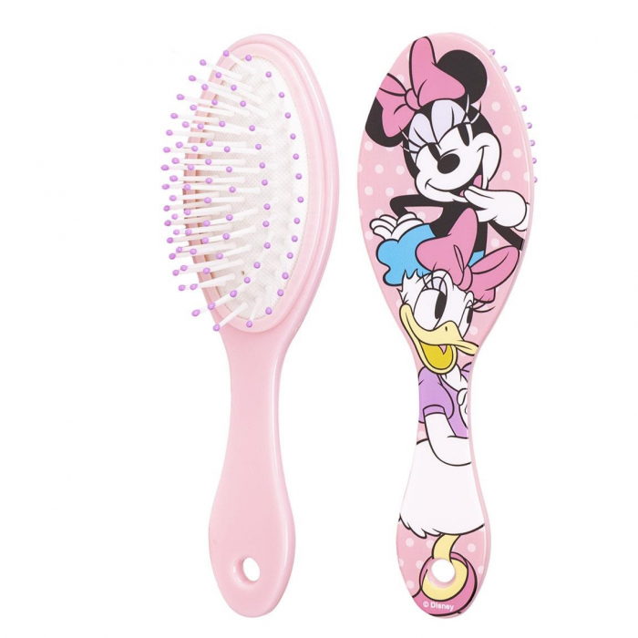 Geanta cu accesorii pentru copii Minnie Mouse Disney [6]