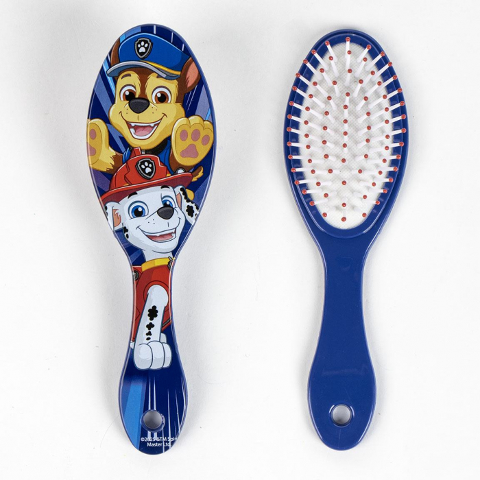 Geanta cu accesorii pentru copii Paw Patrol [4]