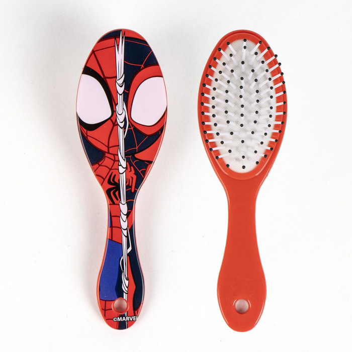 Geanta cu accesorii pentru copii Spidey [4]