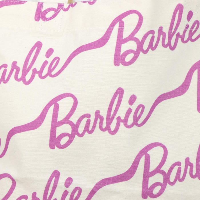 Geanta de cumparaturi Barbie 36x39 cm [2]
