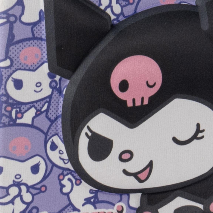 Geantă izotermică pentru pachet Hello Kitty pentru copii [4]