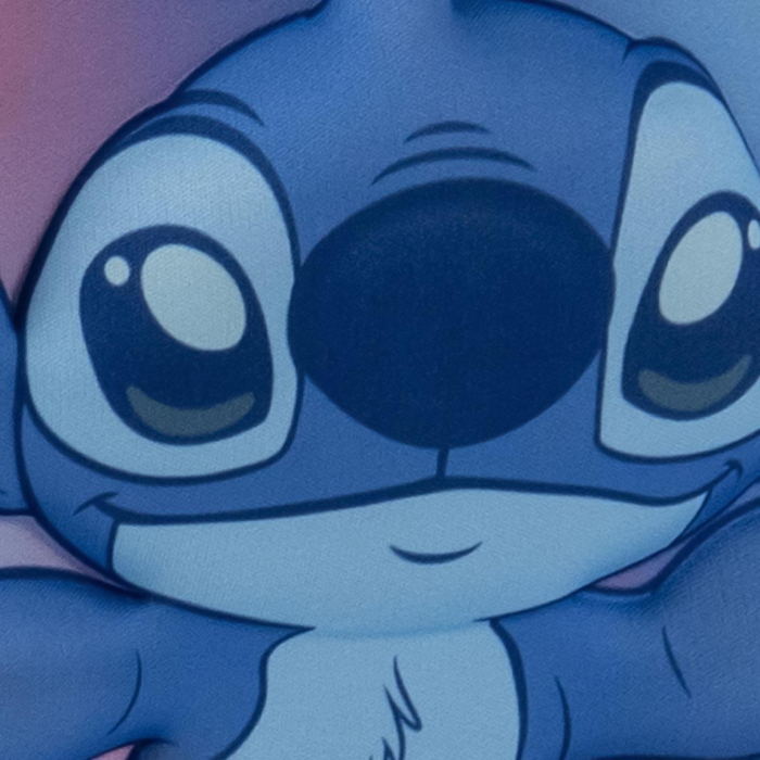 Geantă izotermică pentru pachet Lilo & Stitch pentru copii [4]