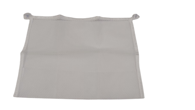 Saculet cu ventuze pentru jucarii baie [2]