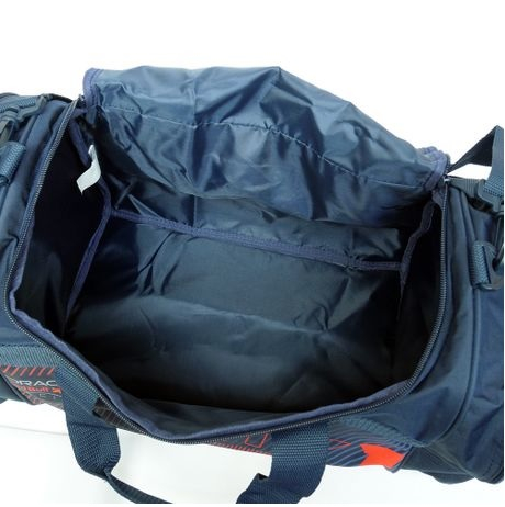 Geanta sport Red Bull Racing Max Verstappen, 51.5x25.5x27.5 cm [3]