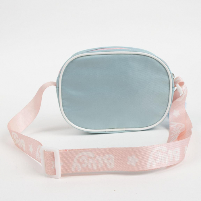 Geanta umar Bluey 14.5x10.5x4 cm [2]